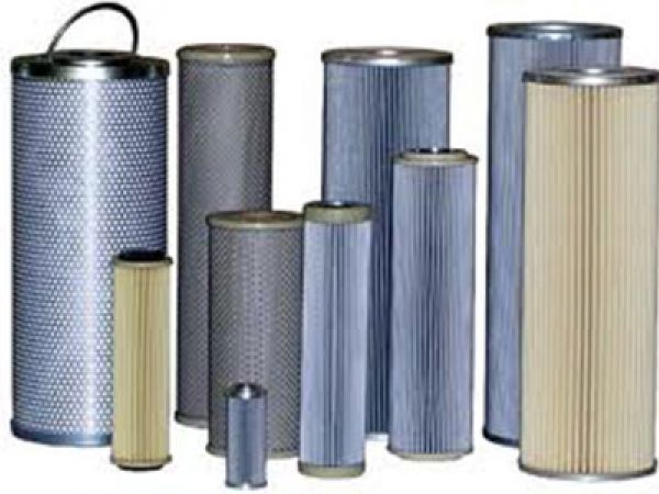 Những lợi ích không ngờ của hệ thống lọc bụi