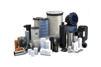 cartridge-filter.jpg