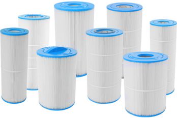 filter-cartridge.jpg