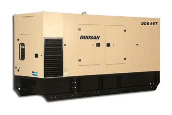 Doosan-60kVA.jpg