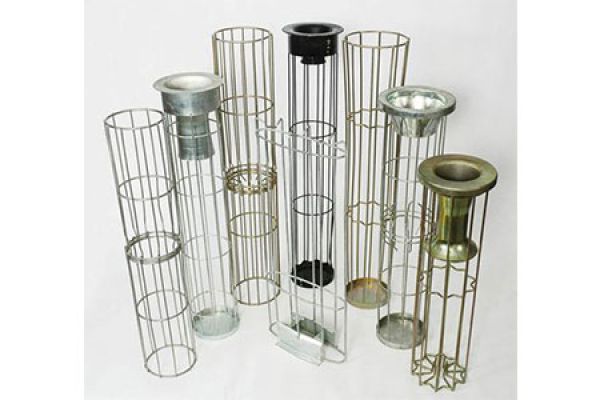 Thiết bị lọc inox