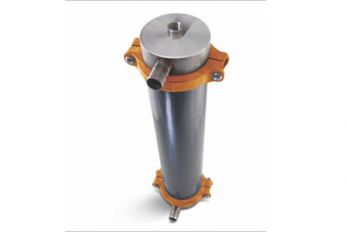 kpak-1.jpg
