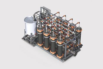 kpak-system.jpg