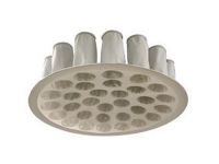 Túi lọc máy sấy tầng đôi