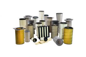 loc-cartridge.jpg