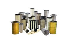 loc-cartridge.jpg